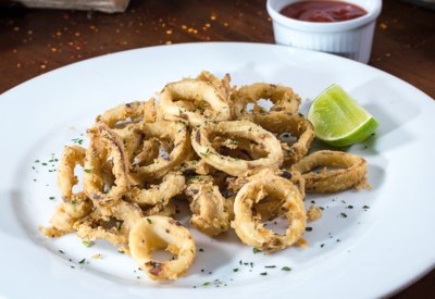 Calamares-Apanados-1550497477750